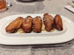 -金翠皇宫粤菜·点心·海鲜(翡翠店)