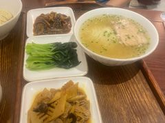 -苏面斋·本地传统苏式面馆