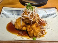 -面道场(森茂店)