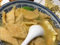 -阿莉餐厅(枣阳路店)