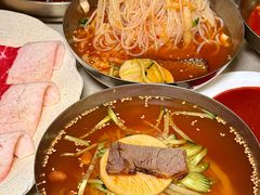 -福云龙(黄河南大街店)