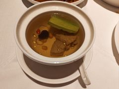 -悦海堂(金融街购物中心店)