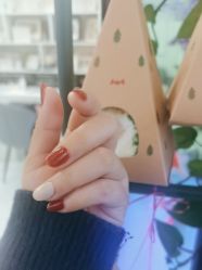 -悦颜美佳·美甲美睫