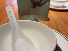 -黄山老妈·土菜(碧桂园店)