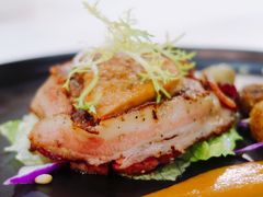 -红房子西菜馆(淮海中路店)
