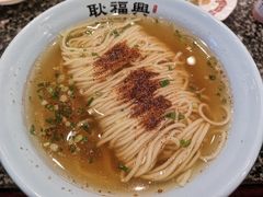 -耿福兴(凤凰美食街店)