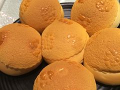 -炳胜品味(珠江新城店)