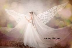 点击看大图 -THE QUEEN(北京店)