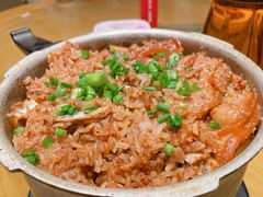 -鸡毛店·川菜(李家沱店)