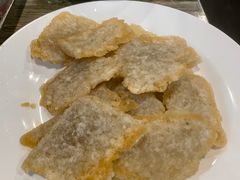 -玫瑰红烤羊排(北新桥三条店)