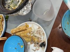 -金龙·打边炉(武进路店)