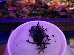 -蛙来哒(翔悦时代店)