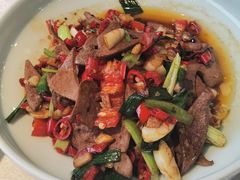 -洞庭家宴·头牌甲鱼(广渠门店)
