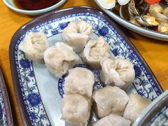 -福州人铭小吃
