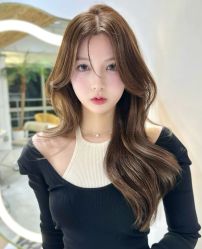 -Fr美发沙龙