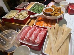 -大龙燚火锅