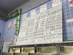 -众味海鲜大排档·活海鲜·潮汕味(南澳店)