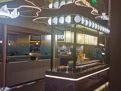 -湊湊火锅·茶憩(杭州湖滨银泰in77店)