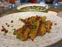 -好灶头妈妈菜·千岛湖柴火鱼餐厅(桐庐店)