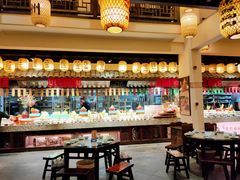 -映像徐州(滨湖店)