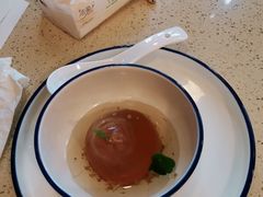 枇杷秋梨果-点都德(北京路贰店)