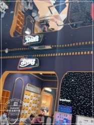 -MELAND亲子乐园•活动包场(北京亦庄龙湖天街店)