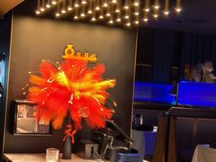 -味界·精致赣菜(招商花园城店)