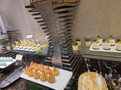 -嘉兴华美达酒店(秦逸路店)