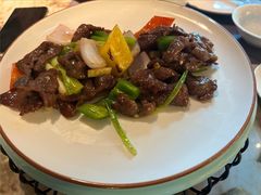 -巡味顺德菜(龙华壹方城店)