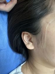 -哈尔滨瑞丽医疗美容医院