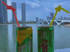 -前王院•巧克力海鲜市集餐厅(万平口店)