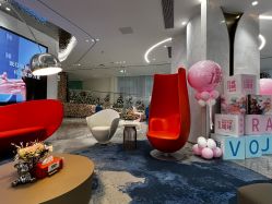 点击看大图 -深圳米兰柏羽医疗美容医院