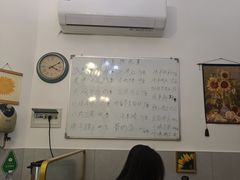 -清真宏玉祥黄门脸餐厅(华荫东里店)