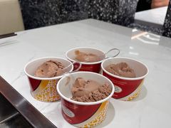-蛙鱼潭美蛙鱼头(时代天街店)