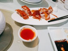 -凯逸轩·匠心粤菜(中城名仕汇店)