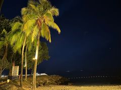 -麦哲伦丝绸度假村