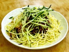 -力力豆花庄(广渠门店)