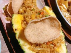 -长勺子东南亚(街道口店)