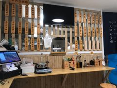 -佳瑜肠粉(总店)