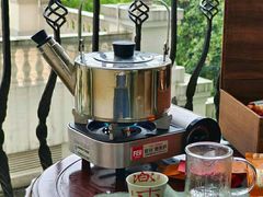 -重庆长寿碧桂园凤悦凤凰酒店