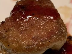 -佛山希尔顿酒店·融誉亚洲美食荟