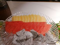 -湖鱼湖·蓉亭食贝(亚运村店)