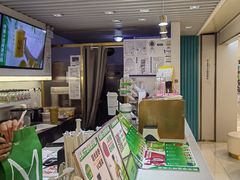 -Mr.Fruits水果先生(蓝色港湾店)