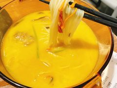 -云水瑶意境云南菜(柏威年购物中心店)