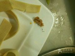 -马记伊源斋涮肉·清真菜(百子湾店)