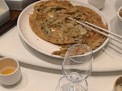 -丹江渔村(望京店)