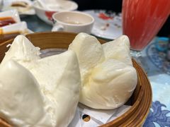 -荔枝苑养生餐厅(尊尚领地店)