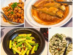 -徐记海鲜(曲江南湖店)