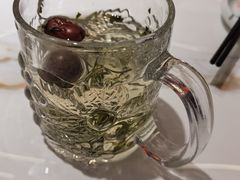 -马白开来特色羊排揪片子  (总店)