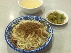 -牛王庙众望面馆